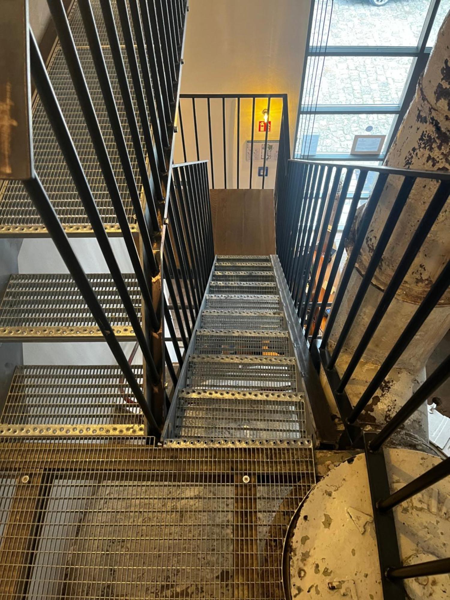 鲁尔酒店 Sinzing 外观 照片